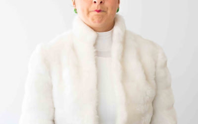 Séraphine – Cie du i